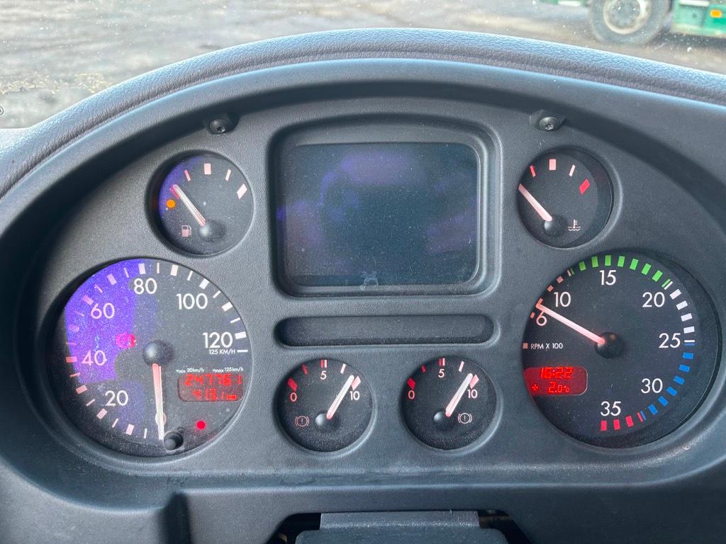 Foto 41