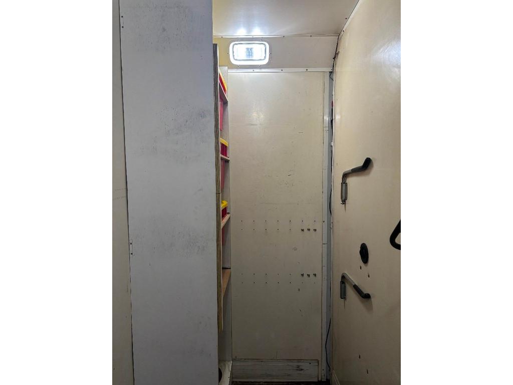 Foto 47