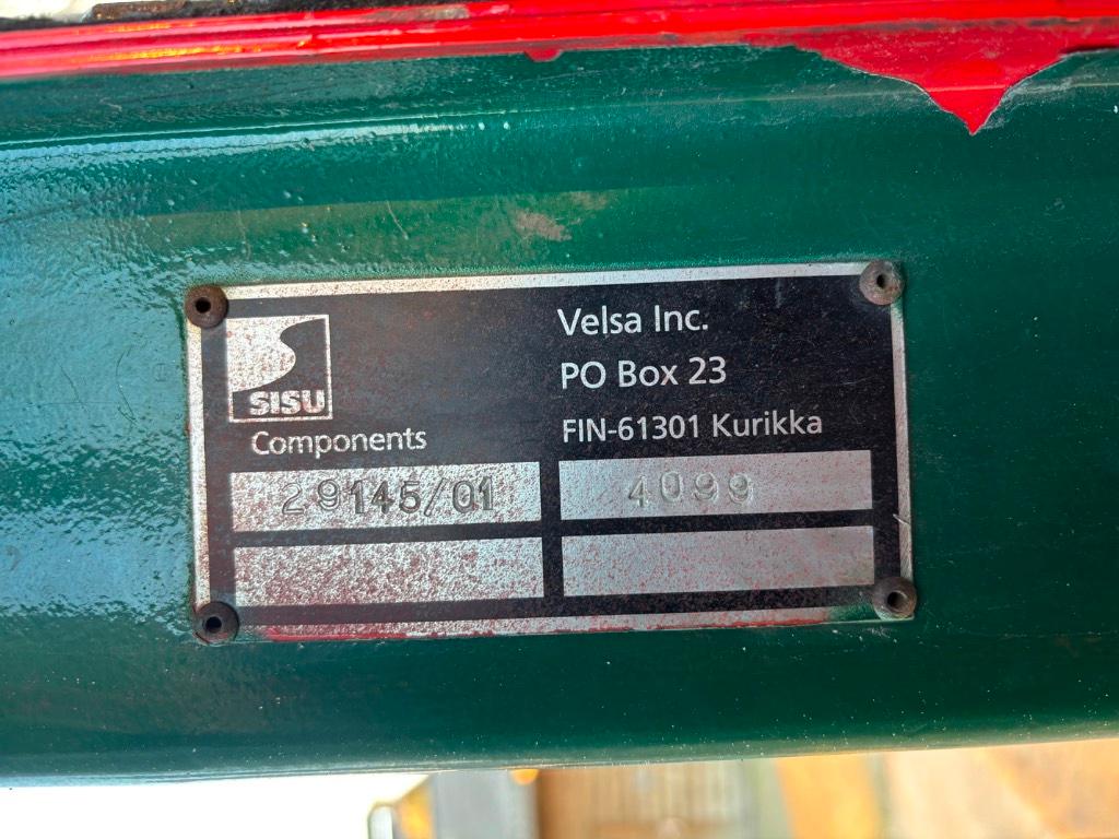 Foto 15