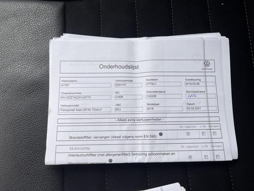 Foto 51