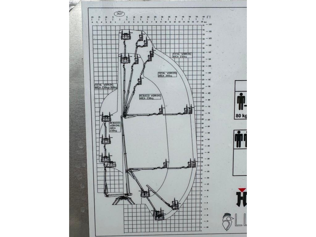 Foto 17
