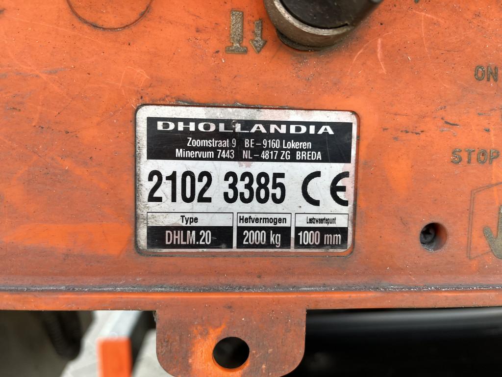 Foto 11