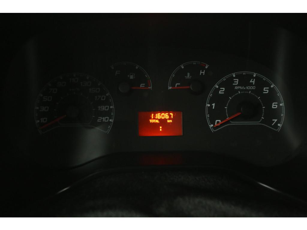 Foto 11