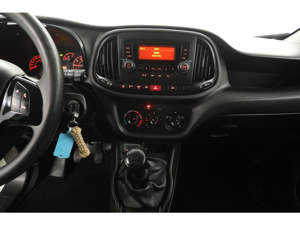 Foto 12