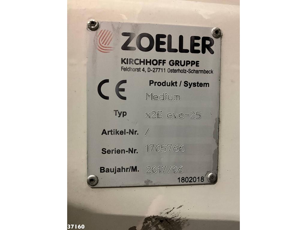 Foto 20