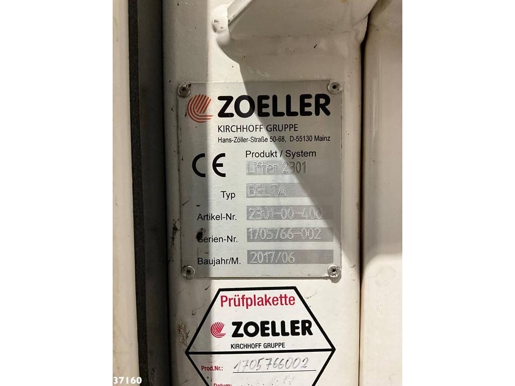 Foto 21