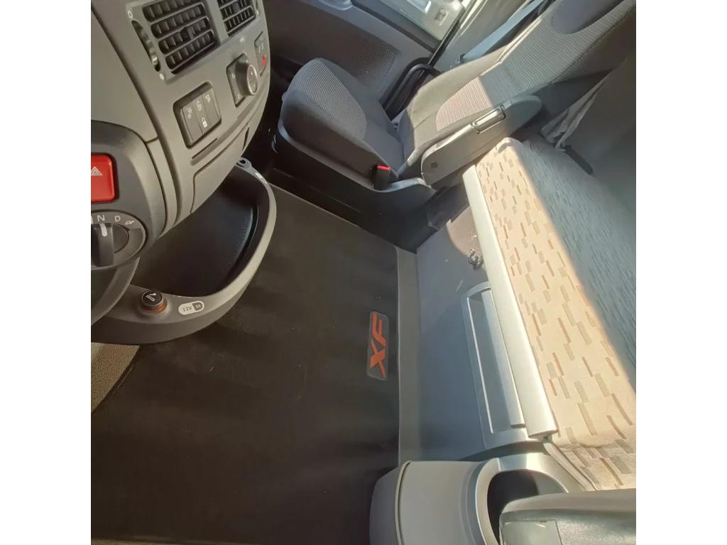 Foto 16