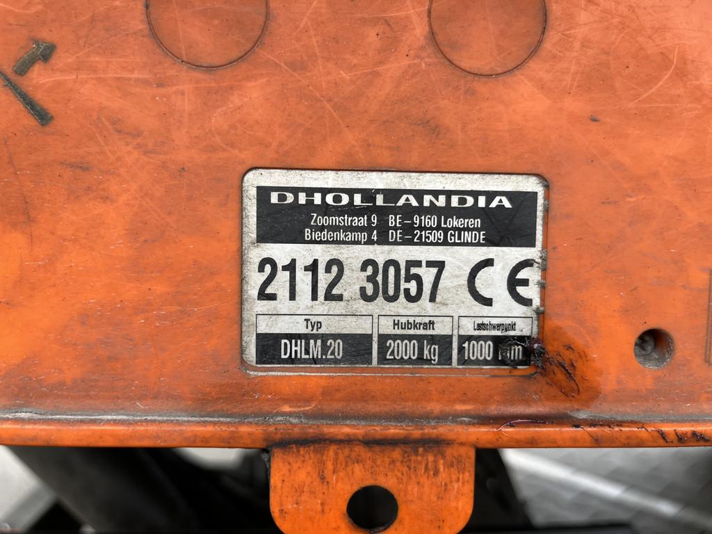 Foto 12
