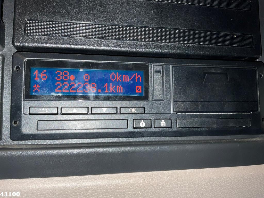 Foto 14