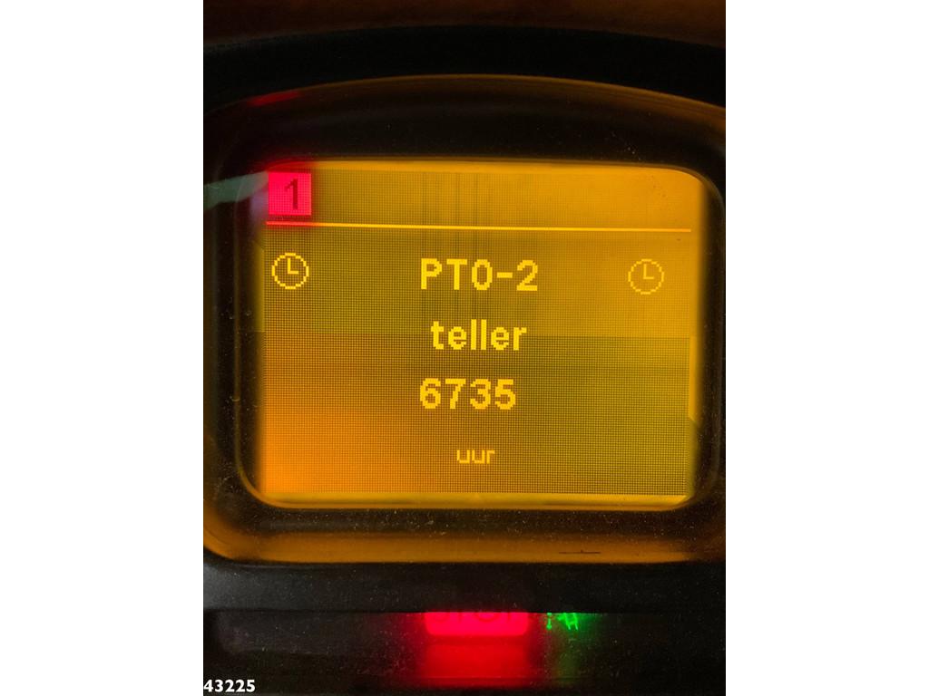 Foto 23