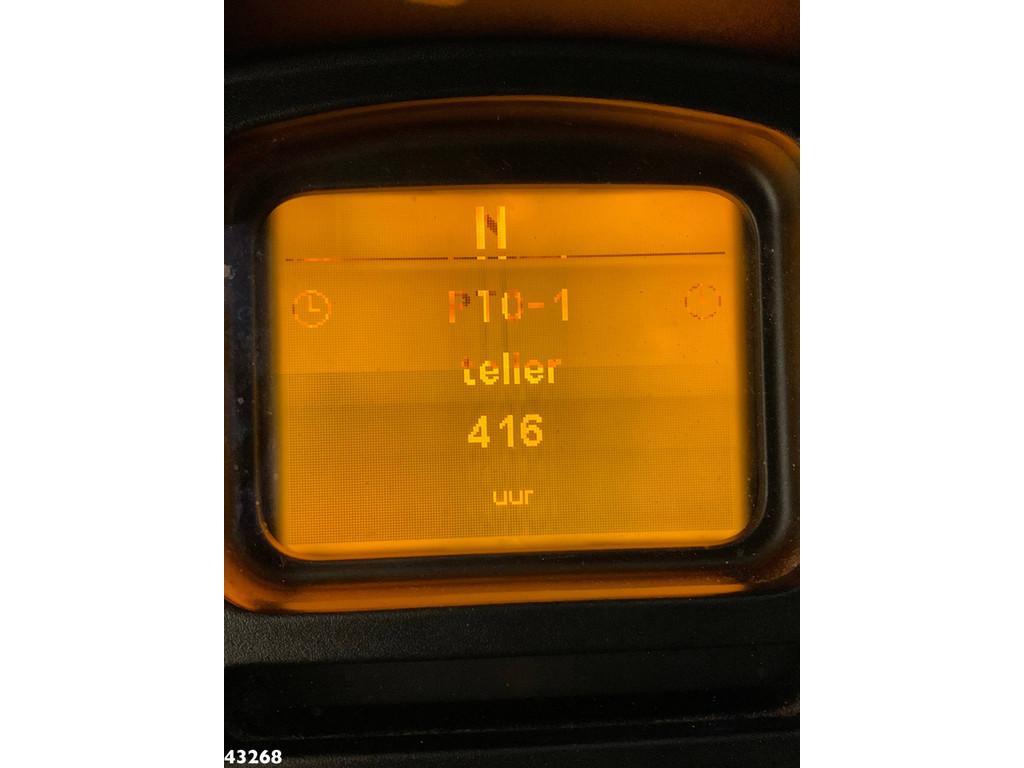 Foto 15