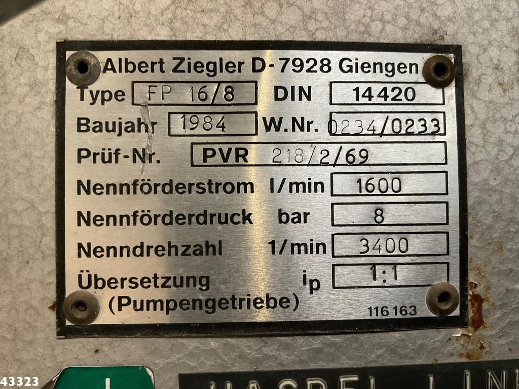 Foto 22
