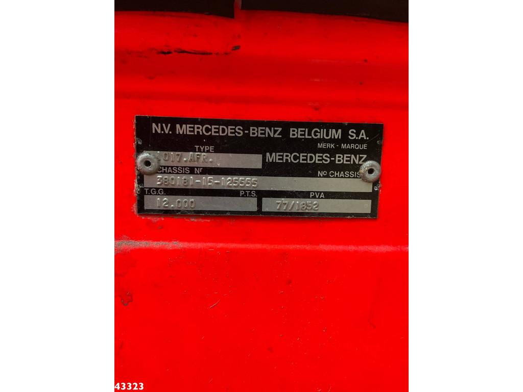 Foto 23