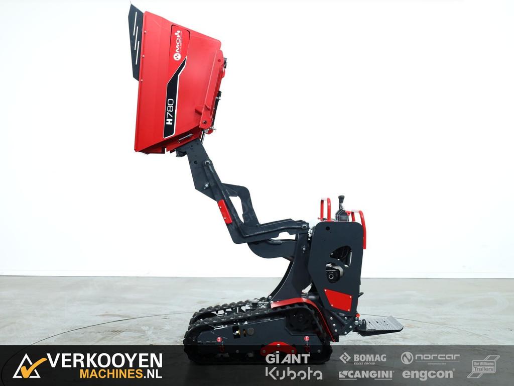 Foto 10