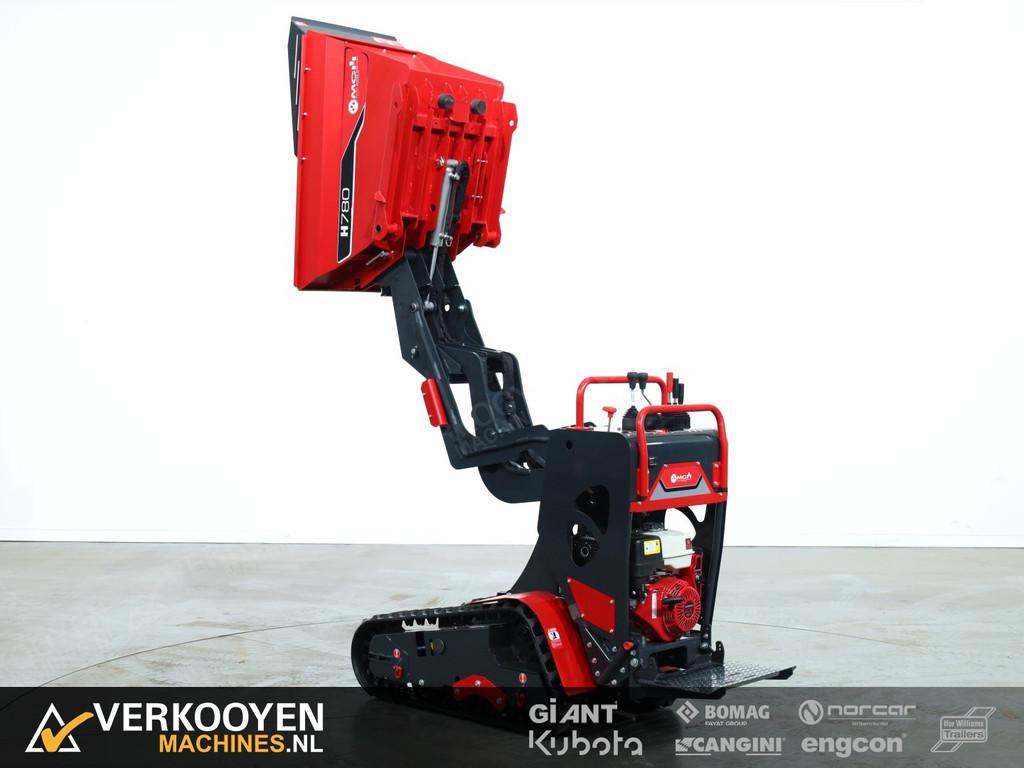 Foto 11