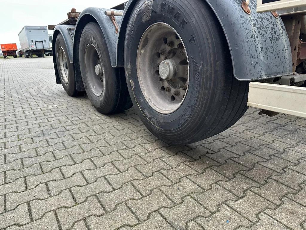 Foto 16