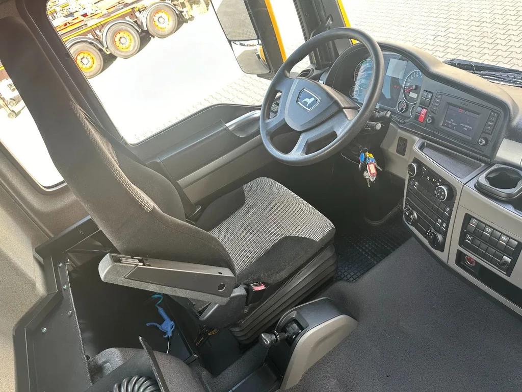 Foto 10