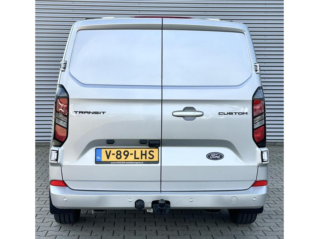 Foto 16