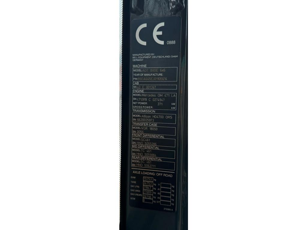 Foto 31