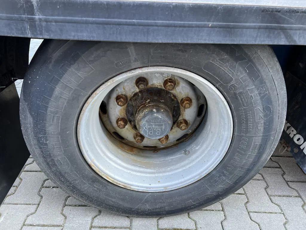 Foto 18