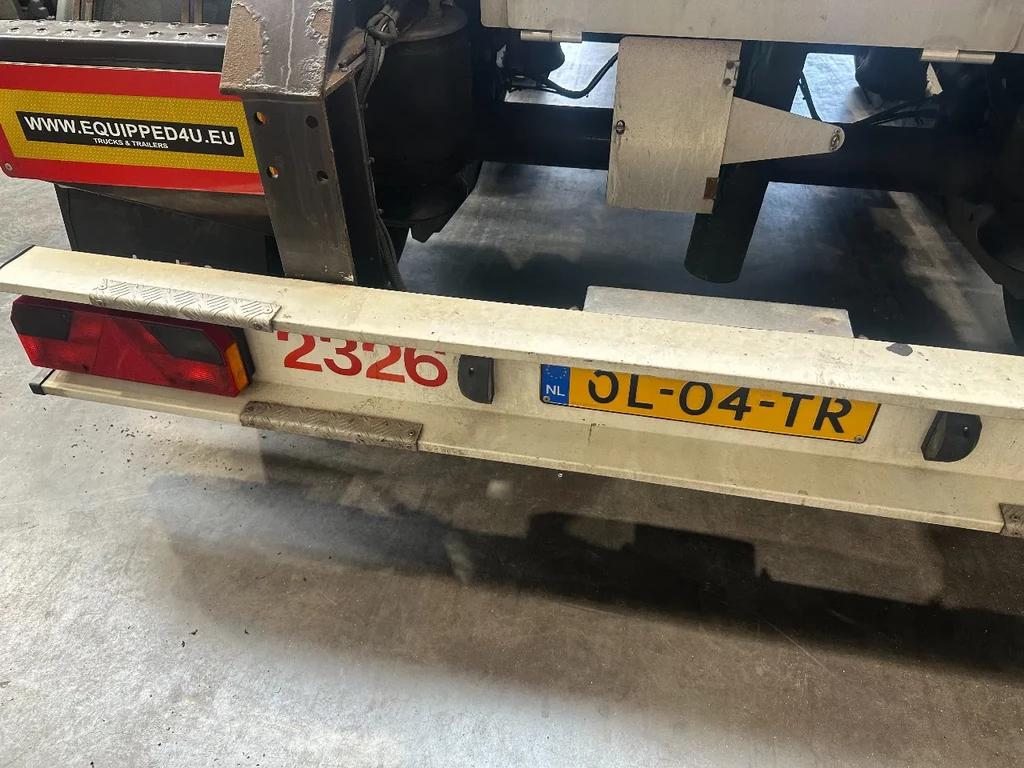 Foto 22