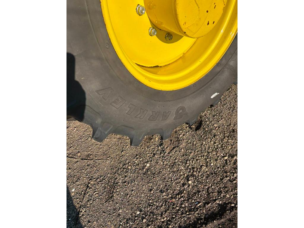 Foto 14