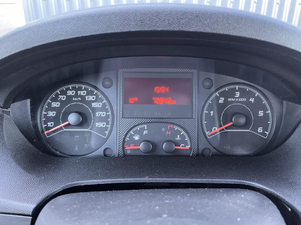 Foto 12