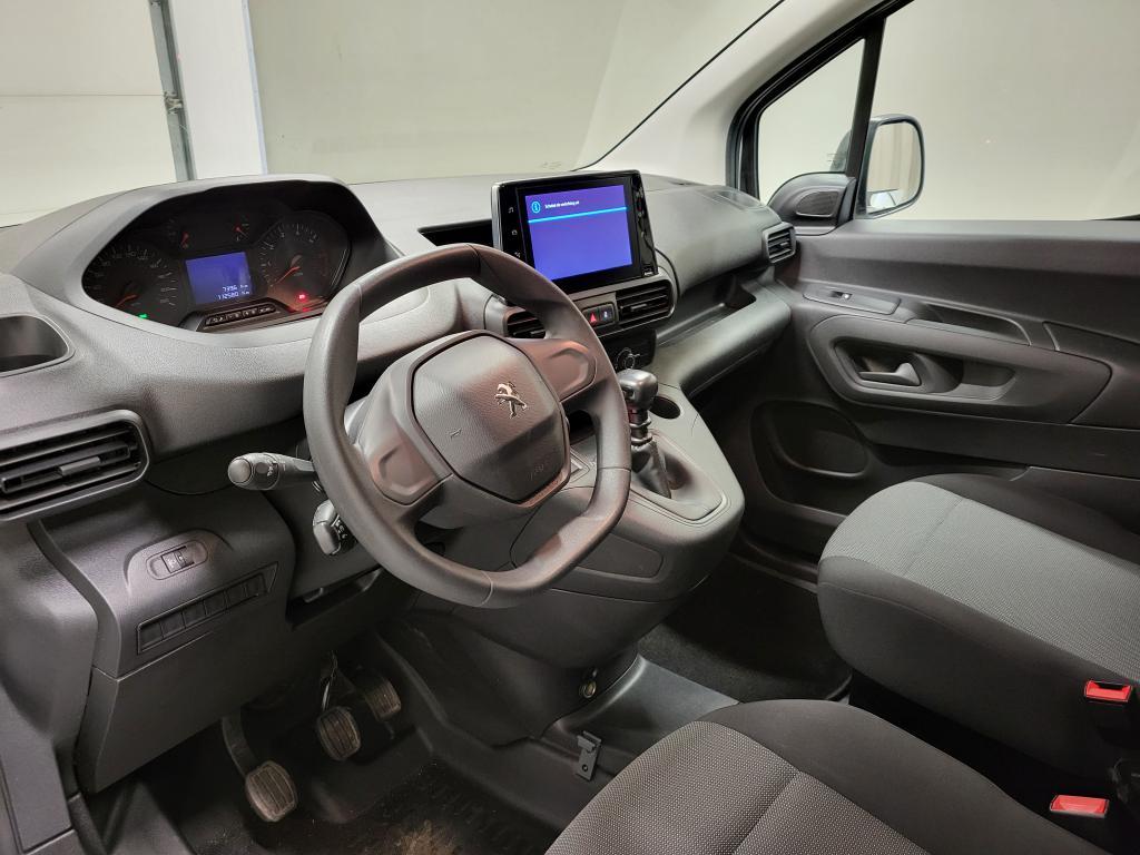 Foto 4