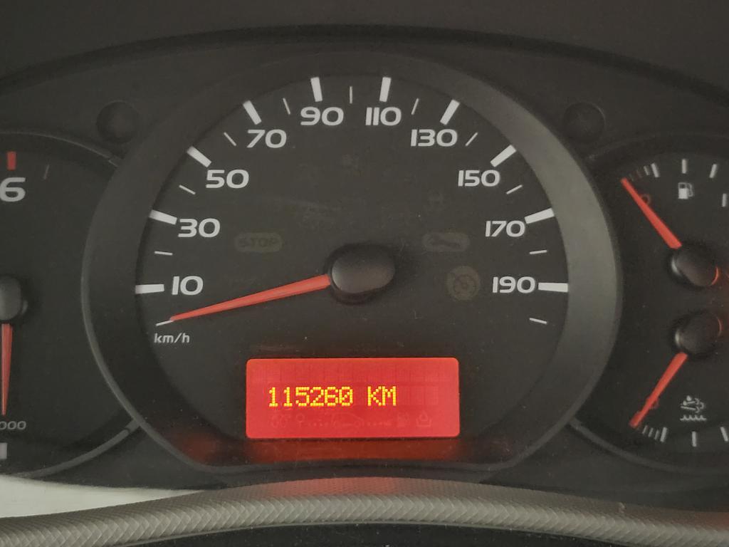 Foto 11