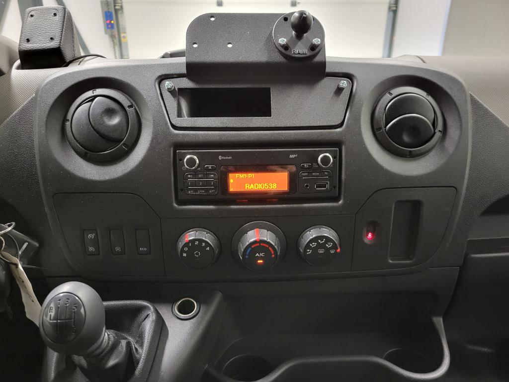 Foto 12