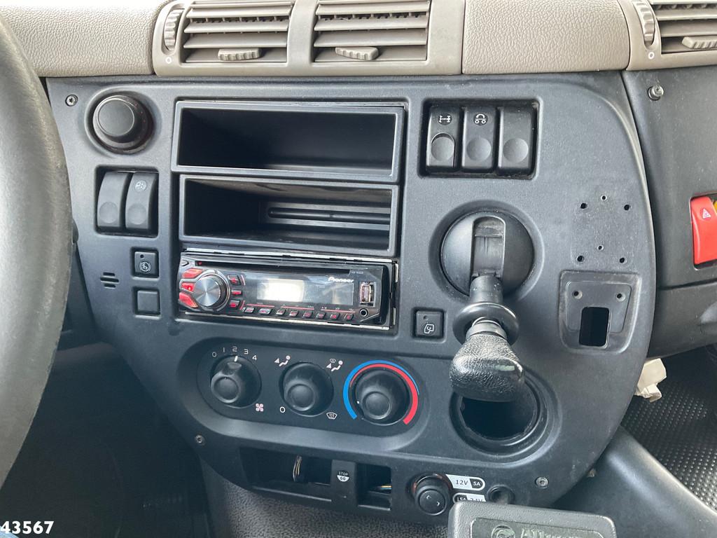 Foto 15