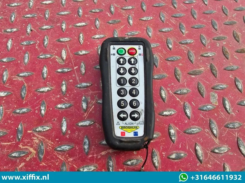 Foto 11