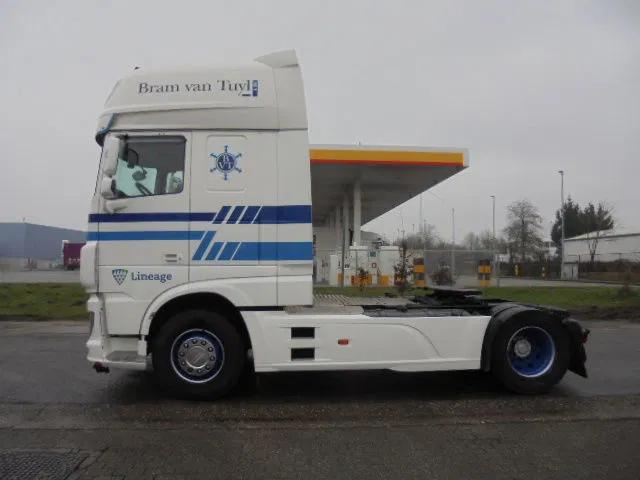Foto 20