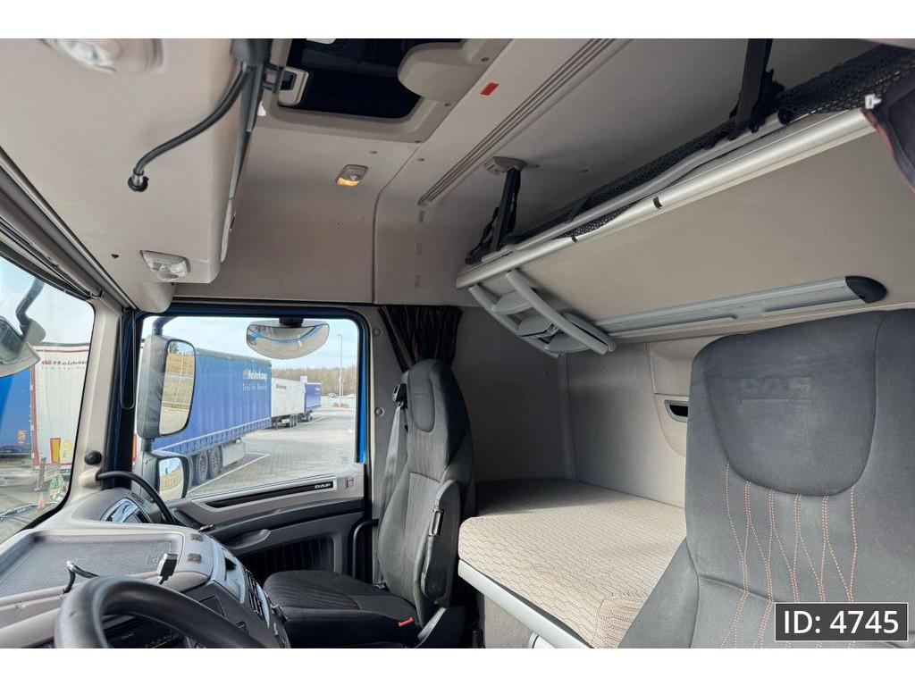 Front left