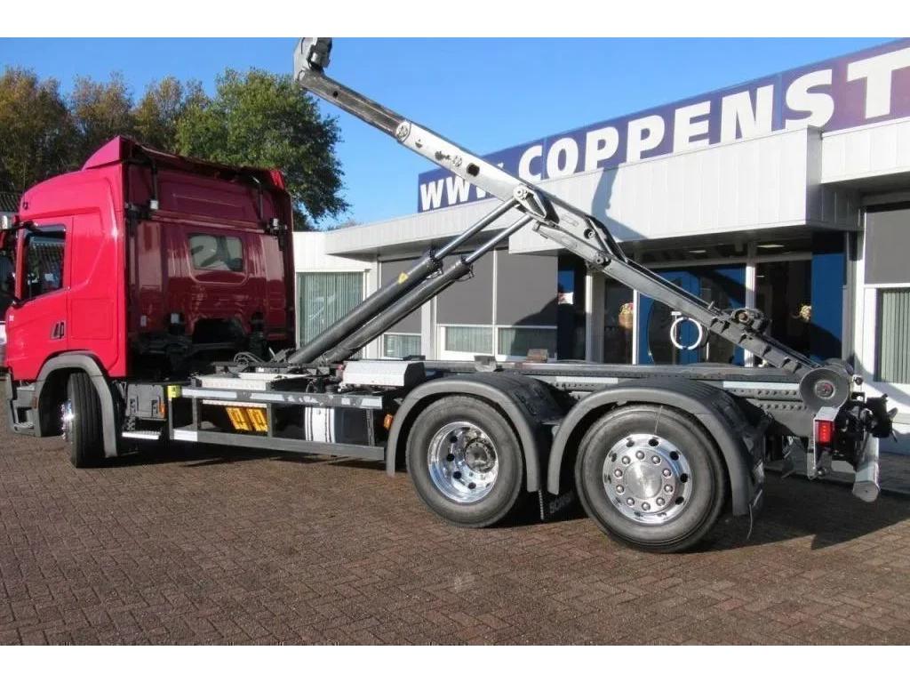 Foto 20