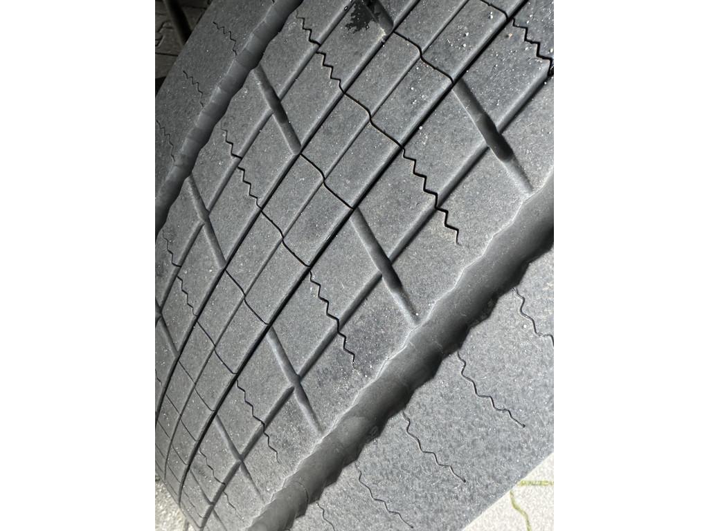 Foto 15