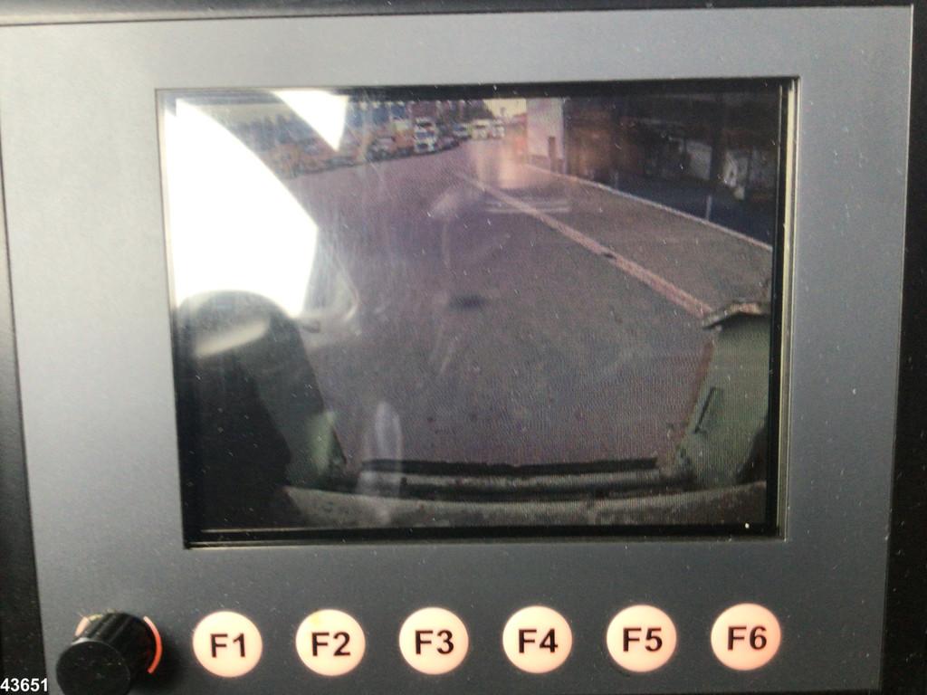 Foto 13