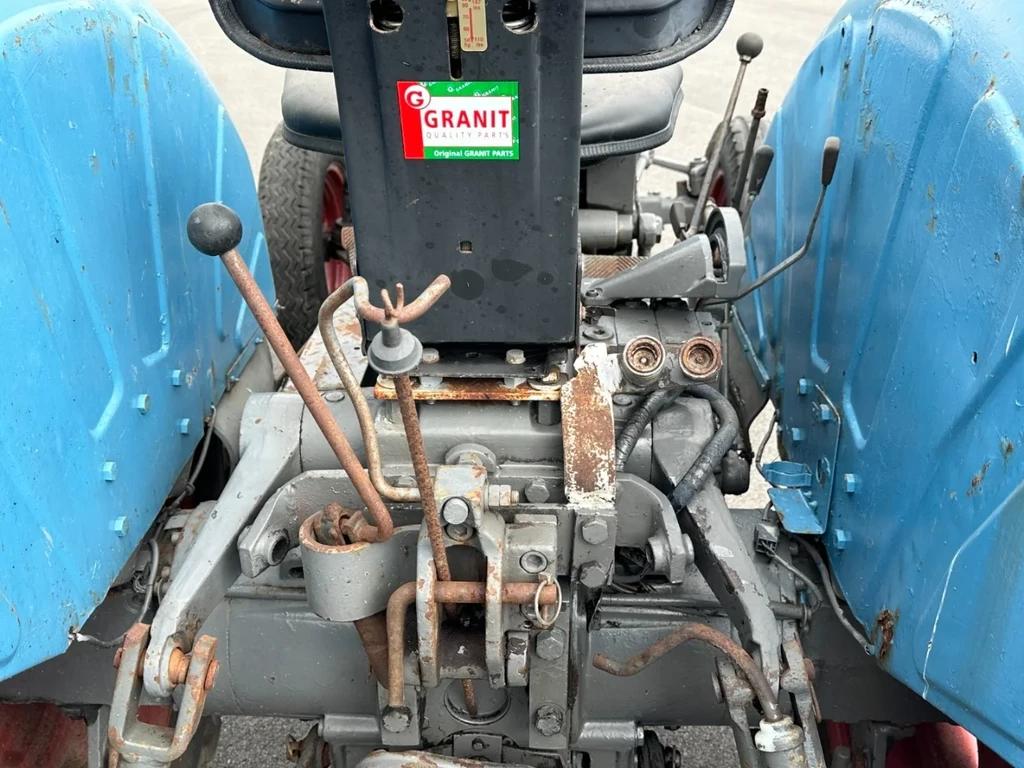 Foto 10