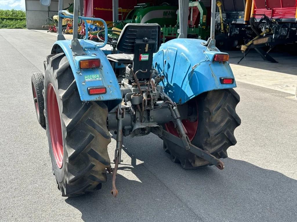 Foto 15