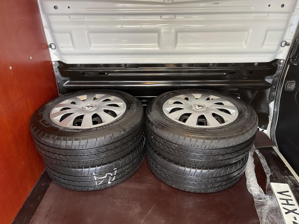 Foto 11