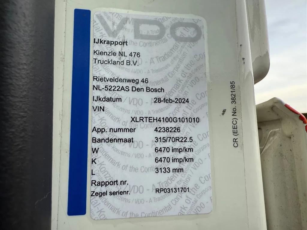Foto 21