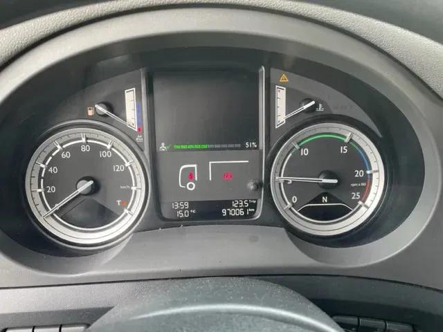 Foto 18