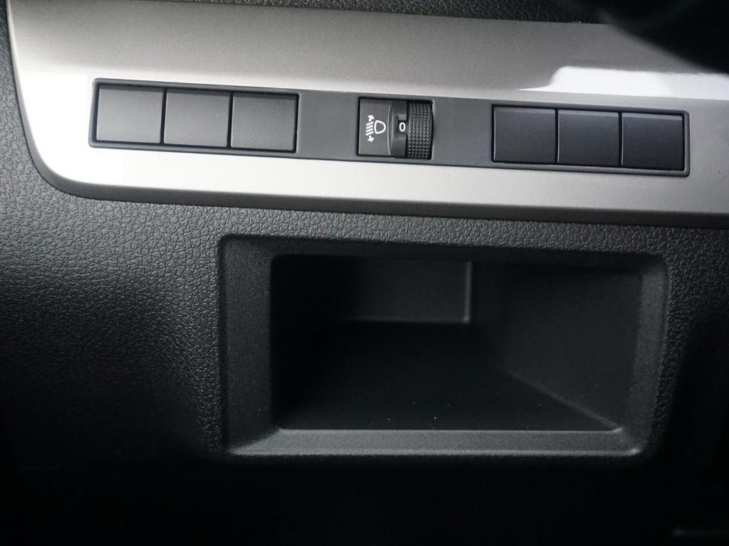Foto 41
