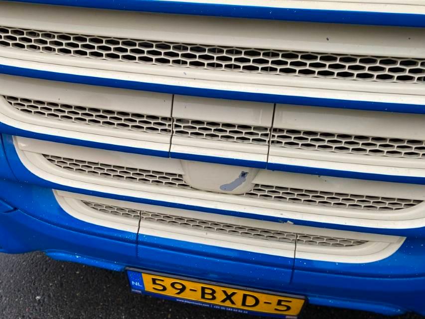 Foto 16