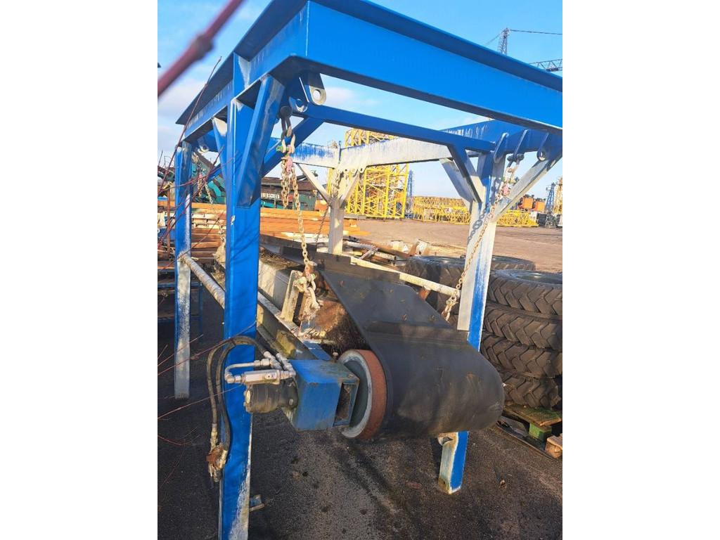 Foto 11