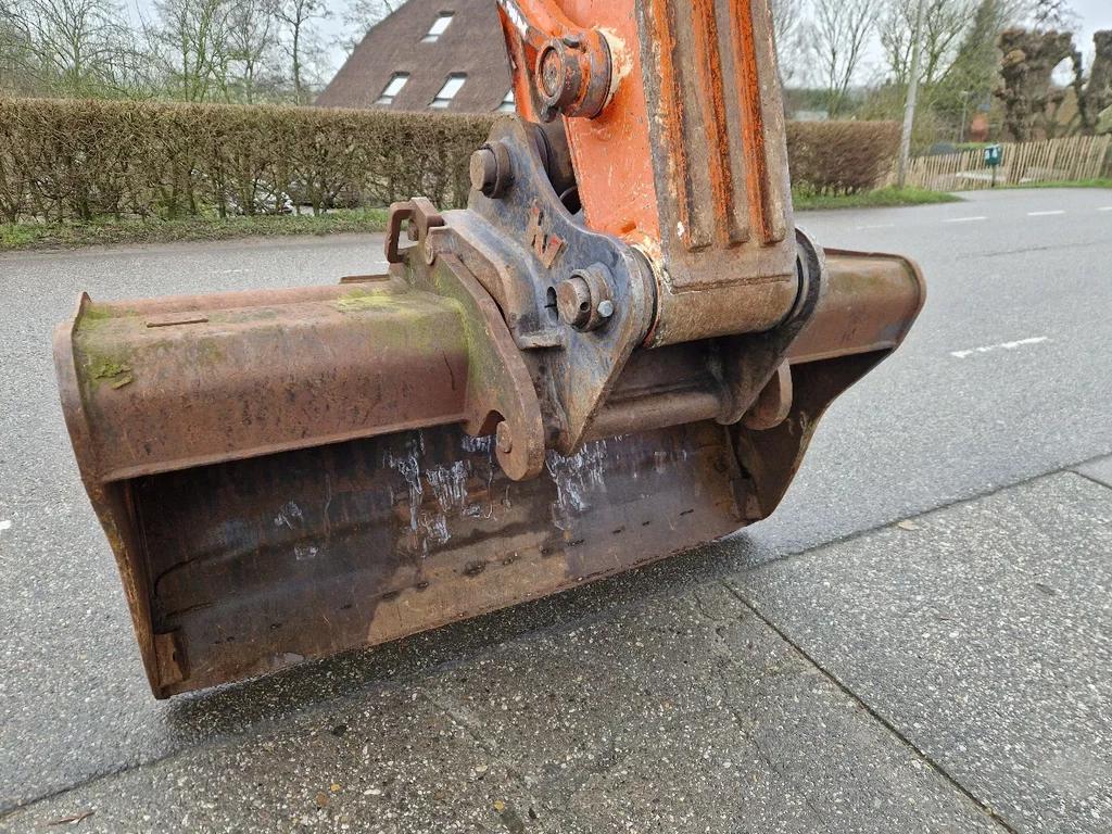 Foto 16