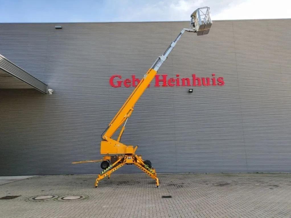 Foto 2