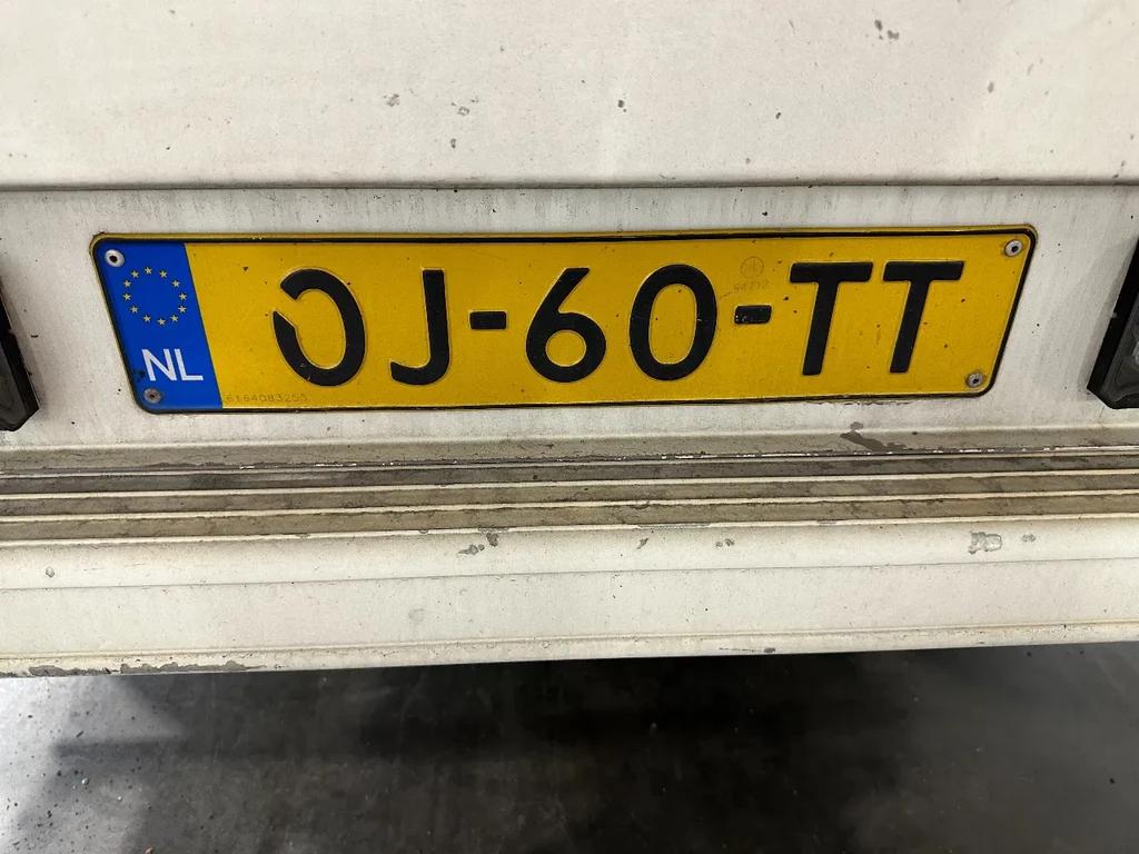 Foto 47