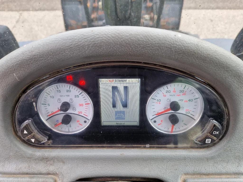 Foto 11