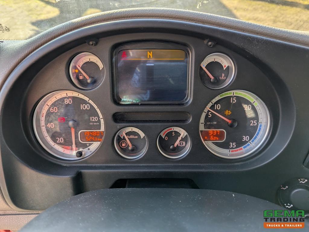 Foto 16
